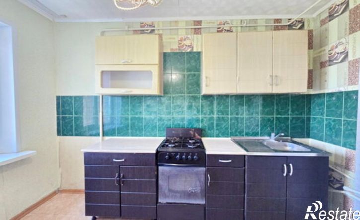 2-комн квартира ул Новая, 10,  д. 10