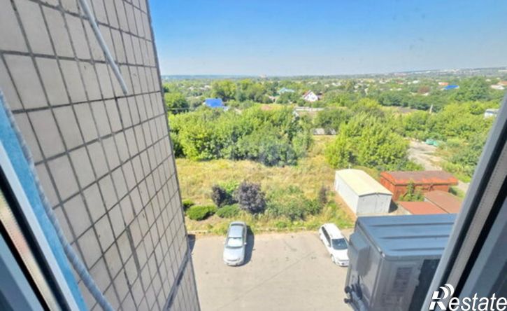 2-комн квартира ул Новая, 10,  д. 10