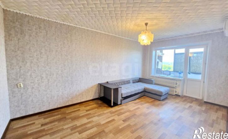 2-комн квартира ул Новая, 10,  д. 10