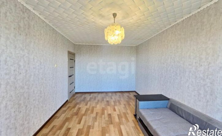 2-комн квартира ул Новая, 10,  д. 10