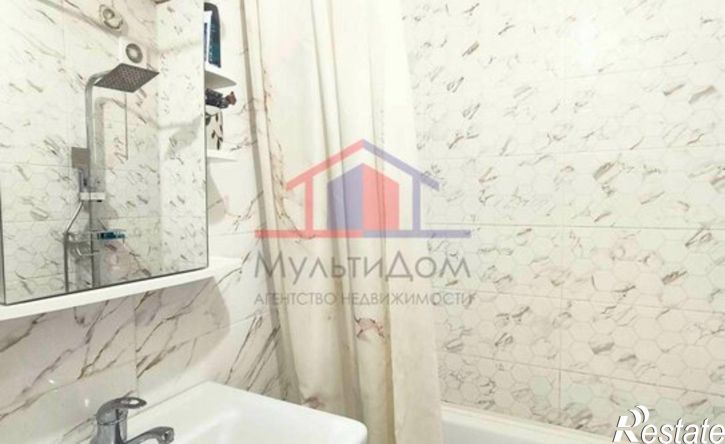 2-комн квартира ул Раевского, 8а,  д. 8а