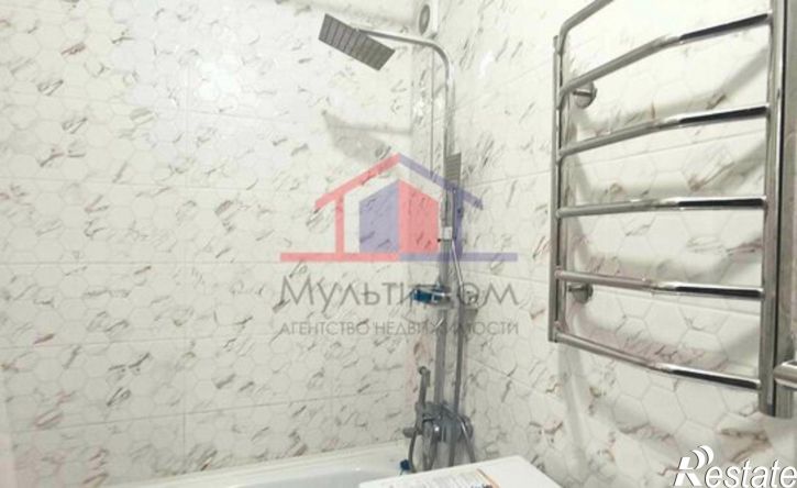 2-комн квартира ул Раевского, 8а,  д. 8а