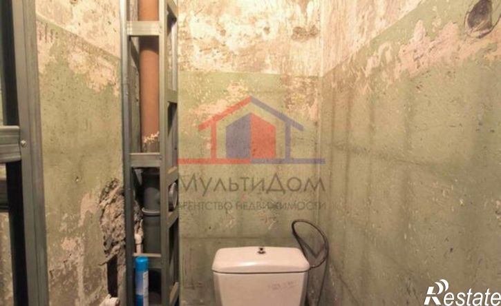 2-комн квартира ул Раевского, 8а,  д. 8а