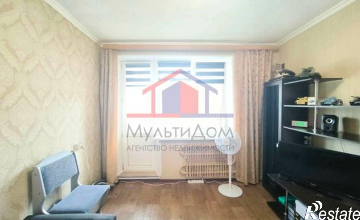 2-комн квартира ул Раевского, 8а,  д. 8а