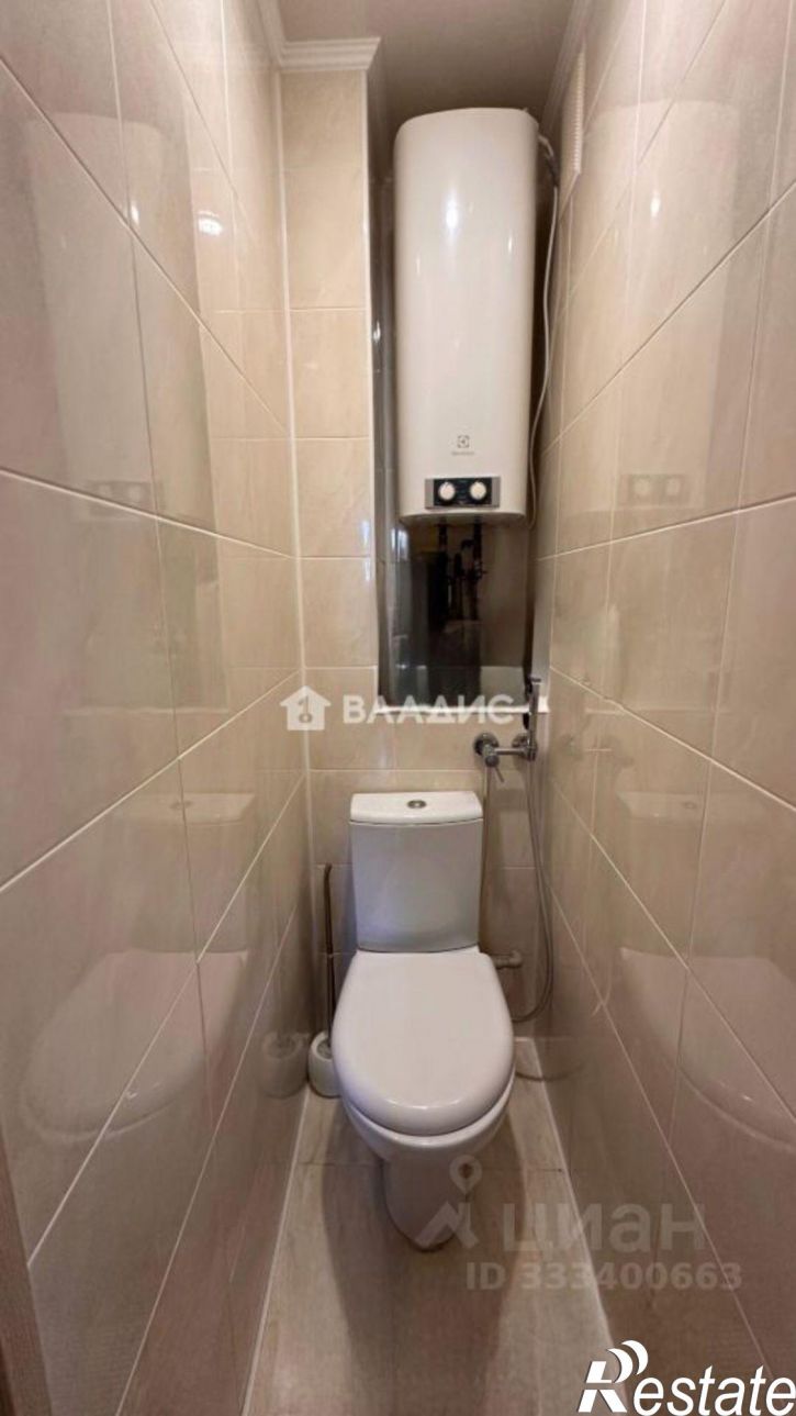 3-комн квартира ул Ленина, 3в,  д. 3в
