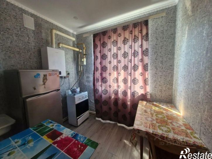 1-комн квартира Волоконовский район