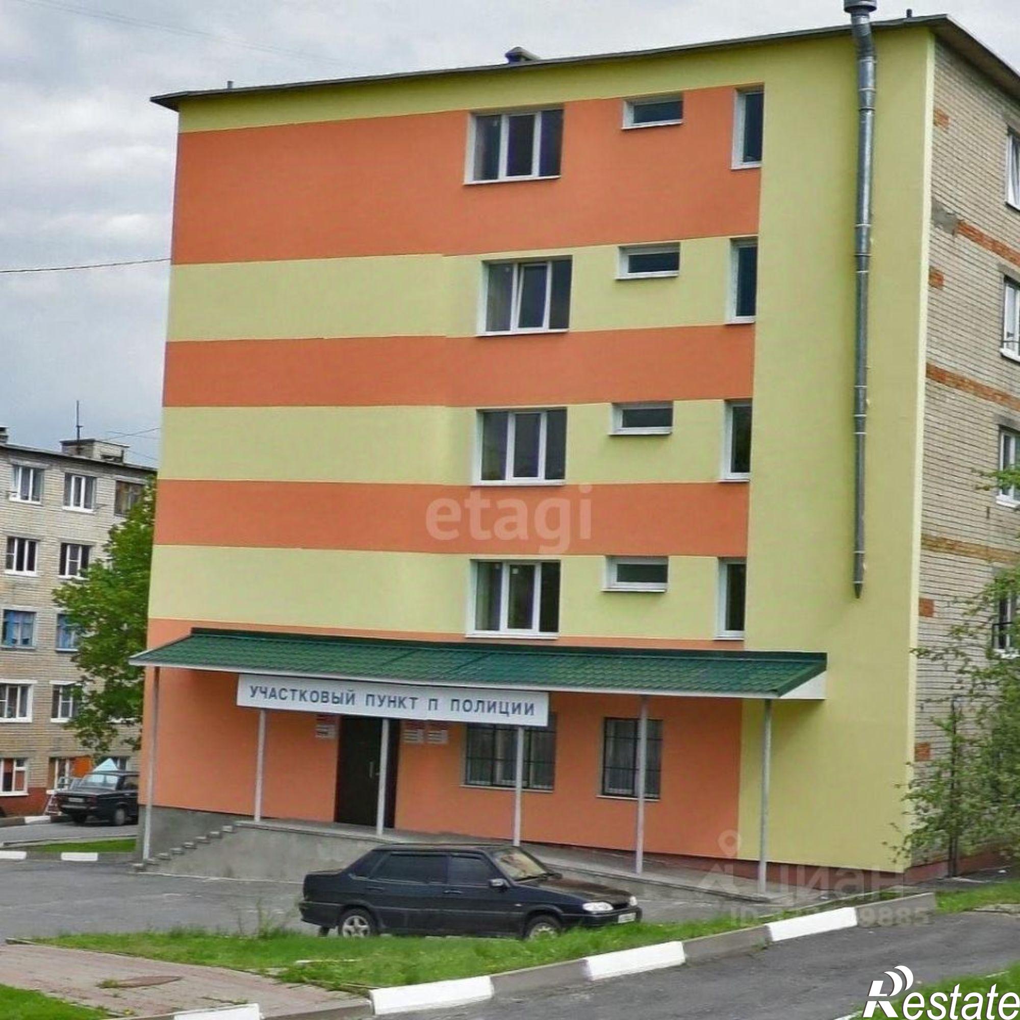 Купить комнату за 1 100 000 рублей на ул Лазарева, 3