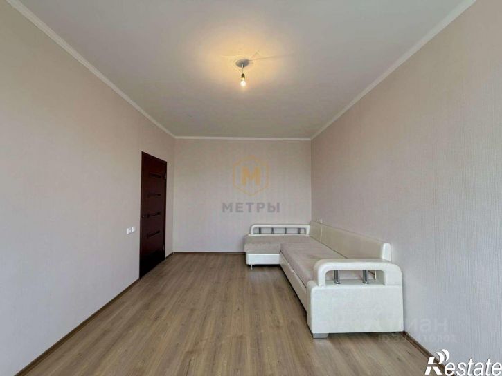 1-комн квартира Счастливая улица, 5,  д. 5