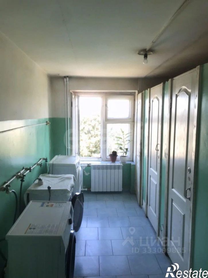 Комната ул Лазарева, 3,  д. 3
