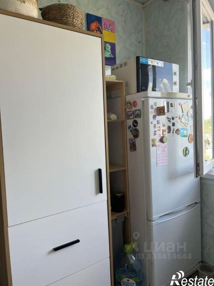 2-комн квартира ул Дорожная, 11,  д. 11