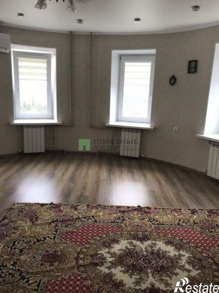 2-комн квартира ул Королева, 6,  д. 6