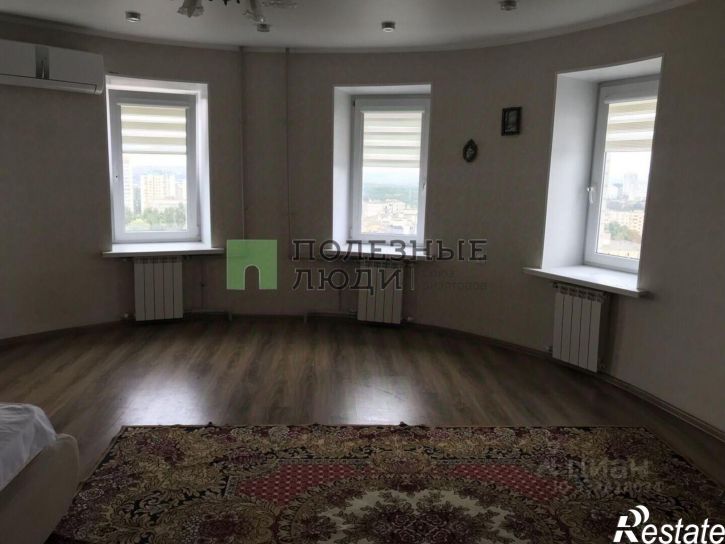 2-комн квартира ул Королева, 6,  д. 6