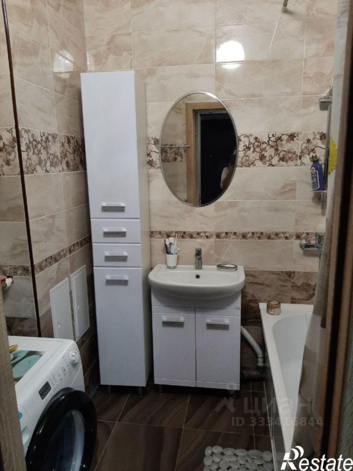 2-комн квартира ул Зеленая, 9,  д. 9
