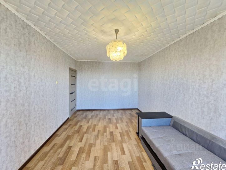 2-комн квартира ул Новая, 10,  д. 10
