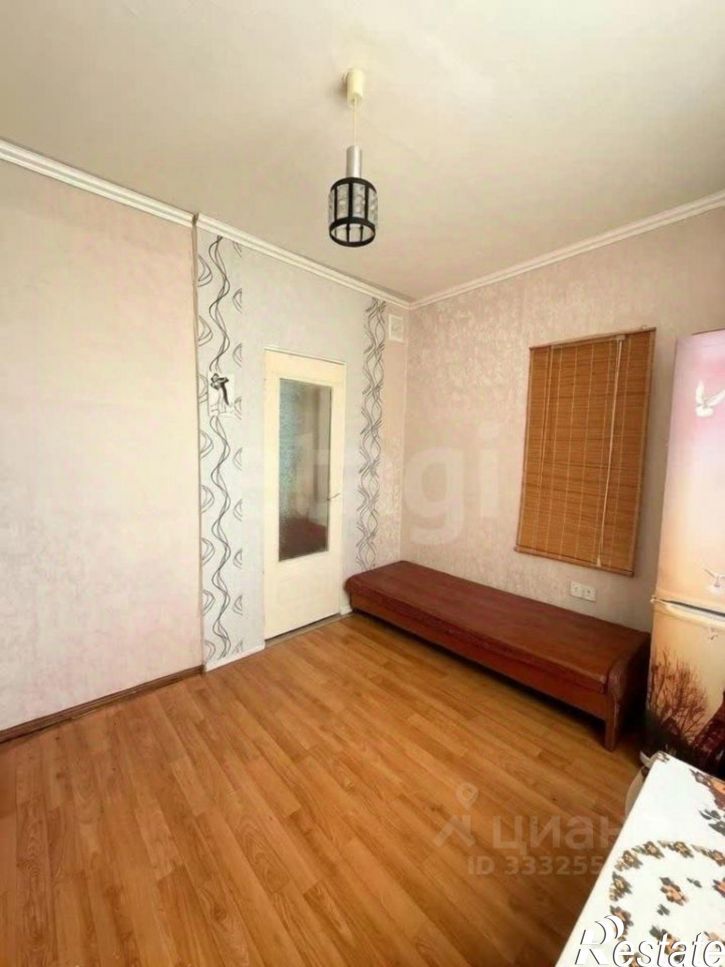 2-комн квартира ул Фрунзе, 6а,  д. 6а