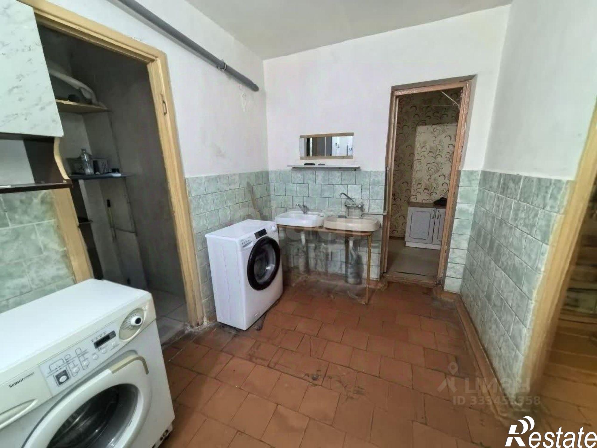 Купить комнату за 1 430 000 рублей