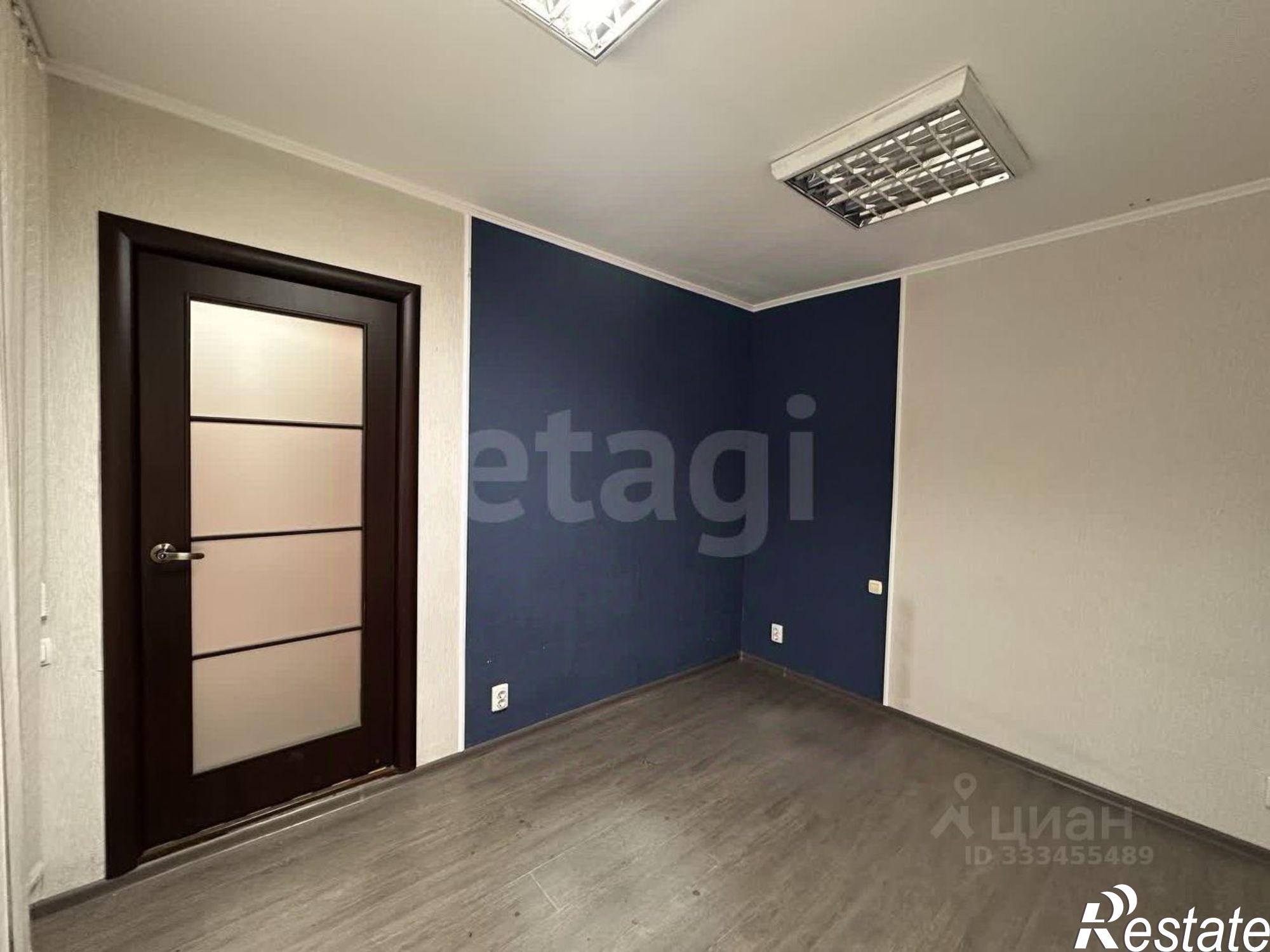 Купить офис, помещение под офис за 4 633 830 рублей