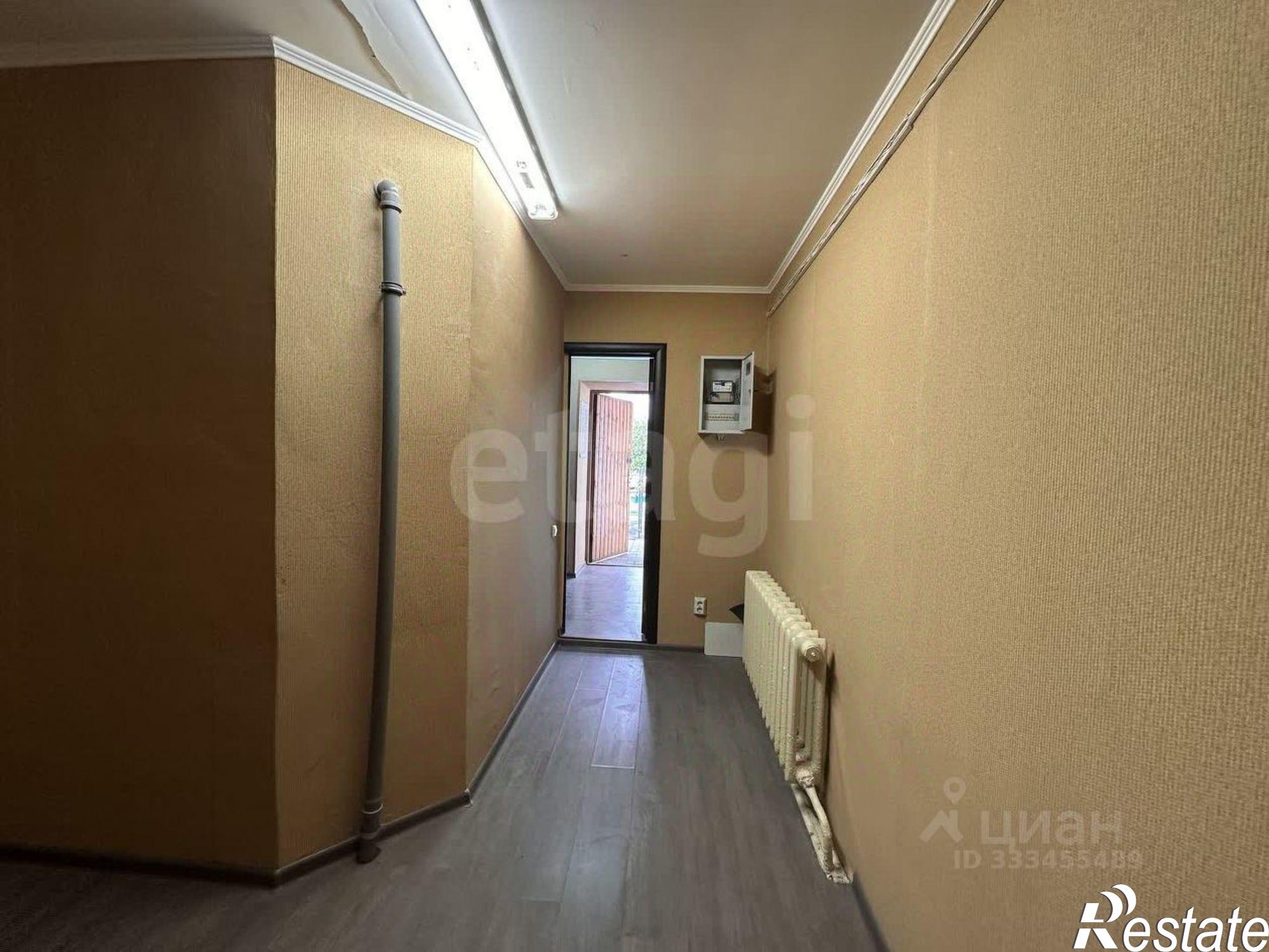 Купить офис, помещение под офис за 4 633 830 рублей