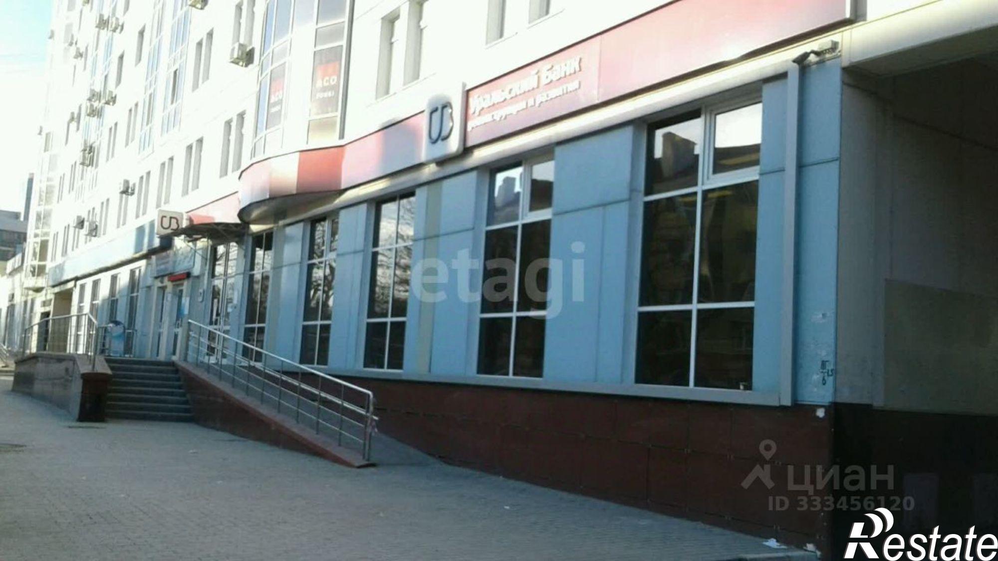 Купить гараж, место в паркинге за 689 416 рублей