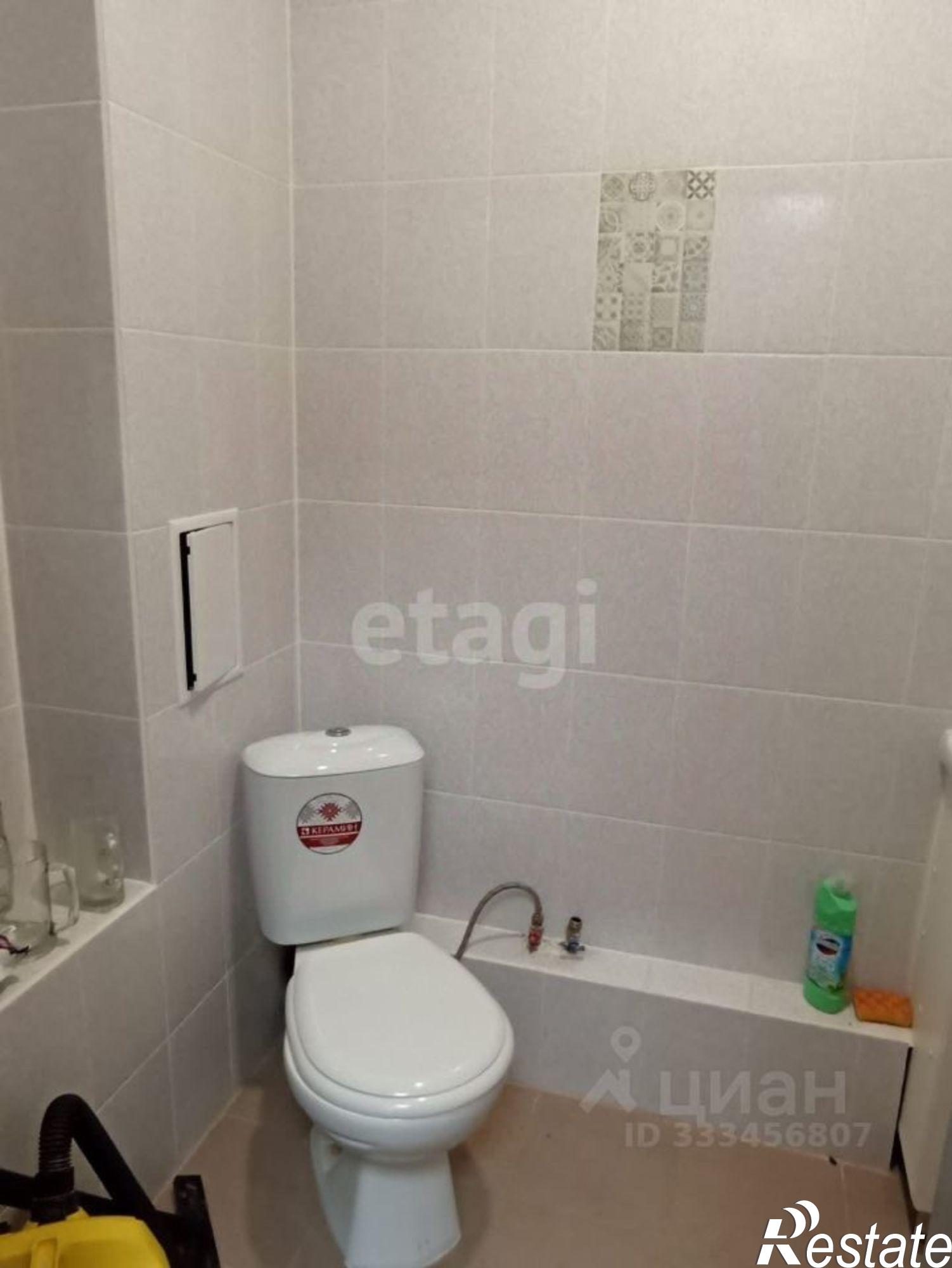 Купить офис, помещение под офис за 6 705 870 рублей