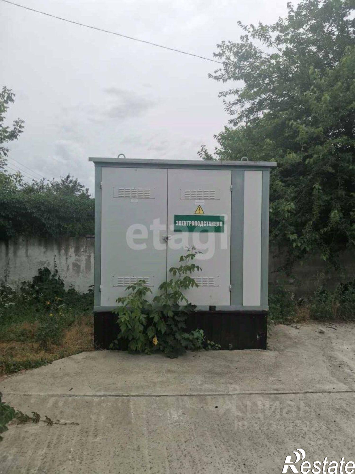 Купить офис, помещение под офис за 32 400 900 рублей