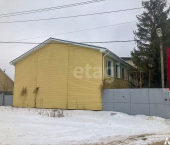 склад 285 кв м 