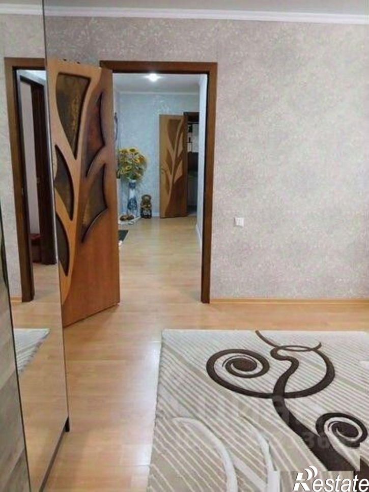 2-комн квартира ул Дзержинского, 80,  д. 80