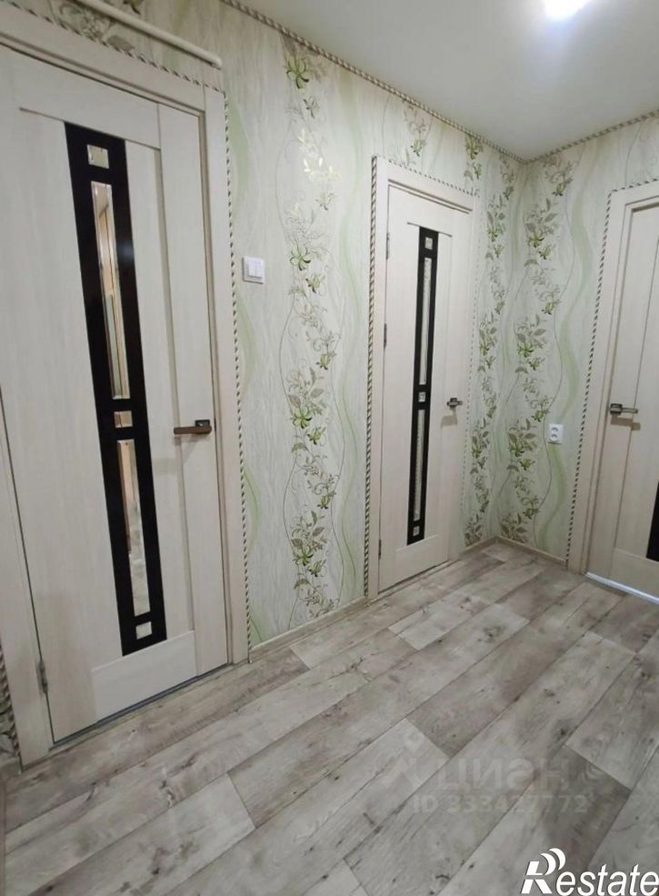 2-комн квартира ул Белгородская, 468б,  д. 468б