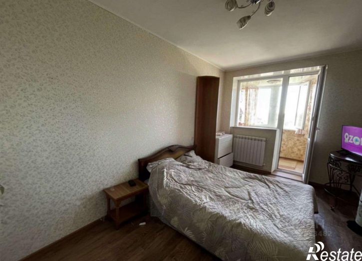 2-комн квартира ул Железнодорожная, 11,  д. 11