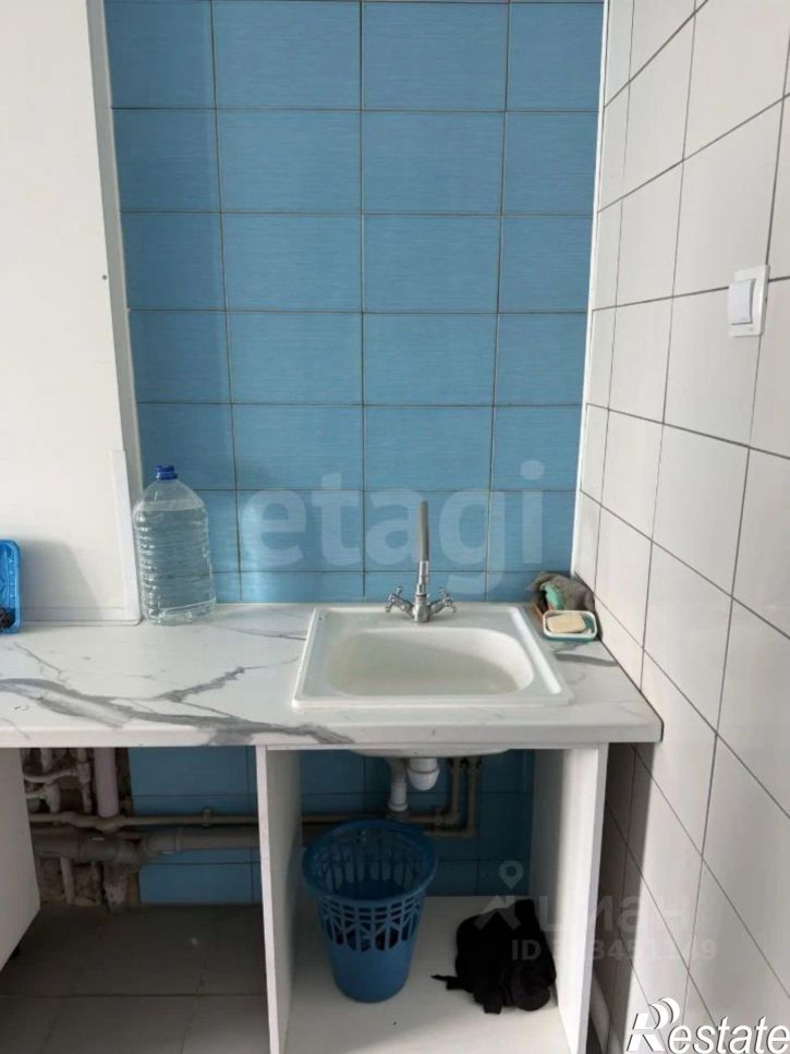 Комната Белгородский район