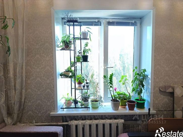 Комната Белгородский район
