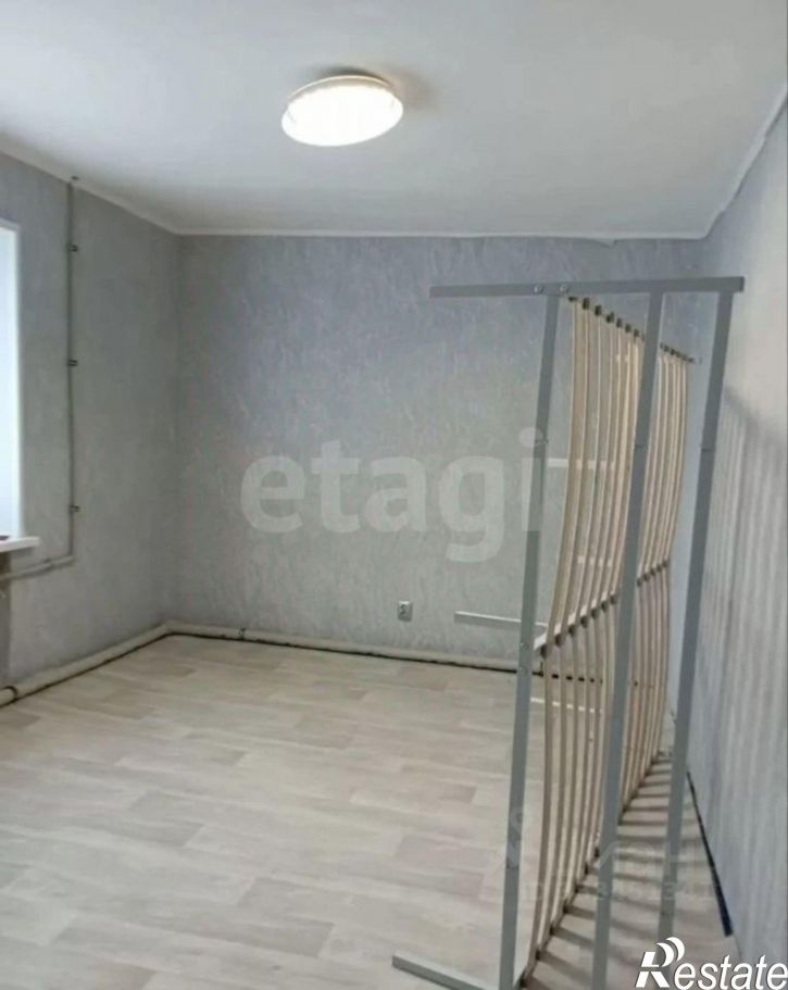 2-комн квартира