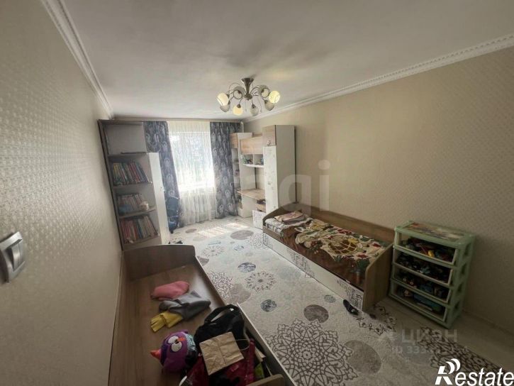 2-комн квартира Белгородский район