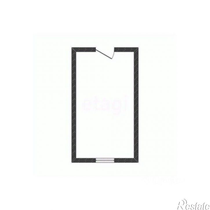 Офис