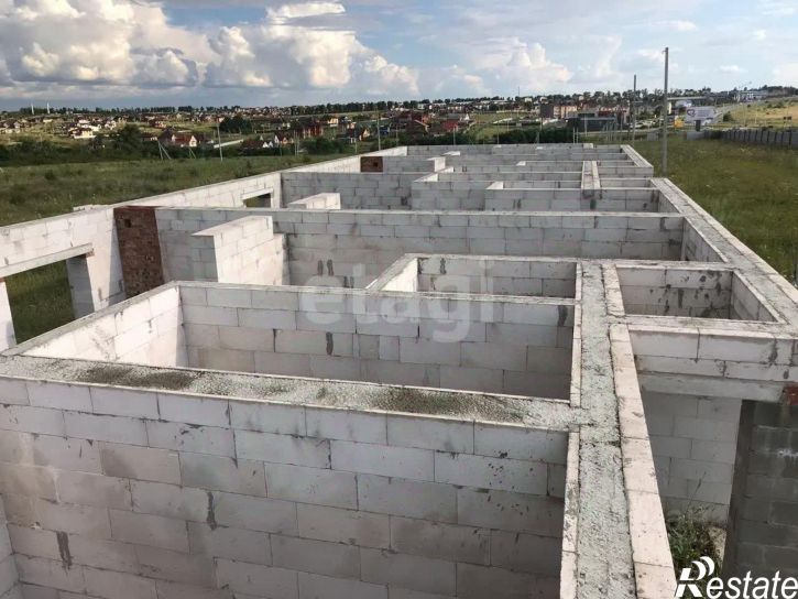 Офис Белгородский район