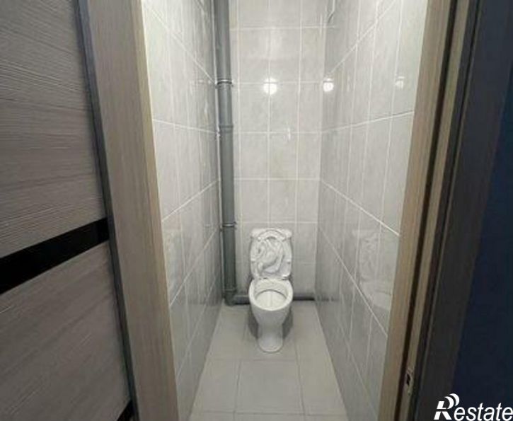 3-комн квартира ул Анатолия Кретова, 7,  д. 7