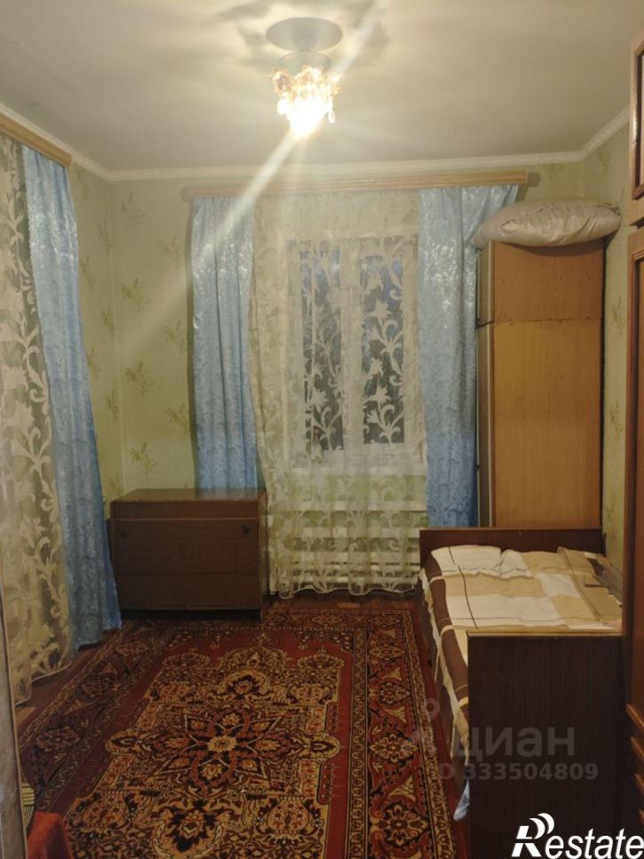 Коттедж/дом