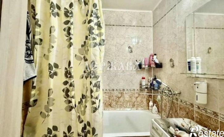 2-комн квартира Старый Оскол, микрорайон Молодогвардеец, 16А