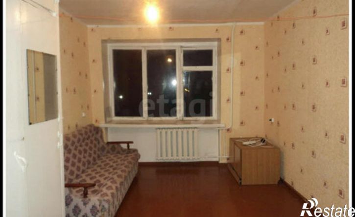 3-комн квартира ул Железнодорожная, 8,  д. 8