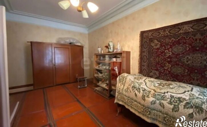 3-комн квартира ул Петровского, 7,  д. 7