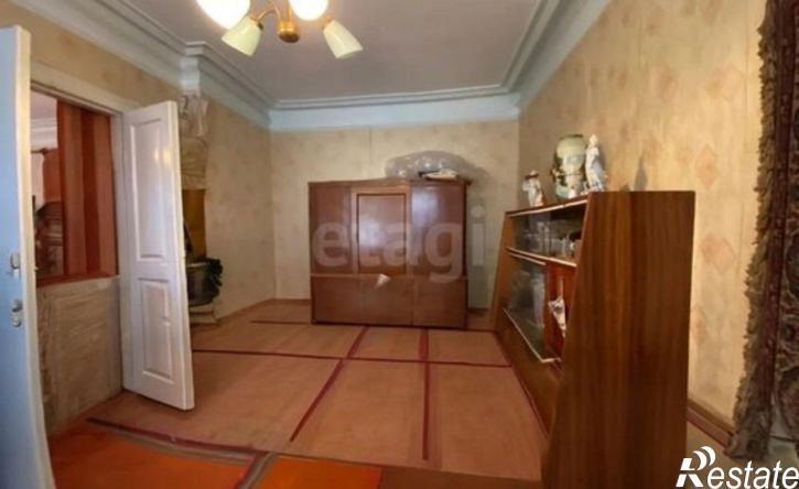 3-комн квартира ул Петровского, 7,  д. 7