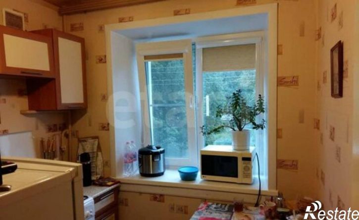 3-комн квартира ул Дзержинского, 13,  д. 13