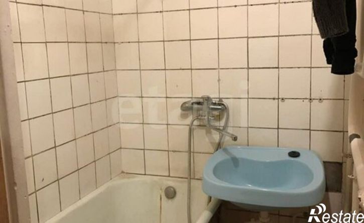 3-комн квартира ул Дзержинского, 13,  д. 13
