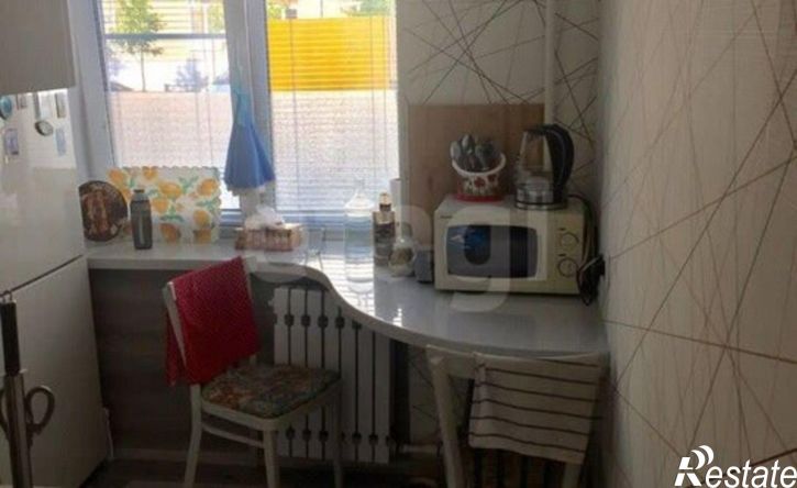 3-комн квартира ул Ленина, 29,  д. 29