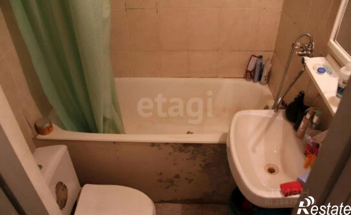 3-комн квартира ул Ленина, 29,  д. 29
