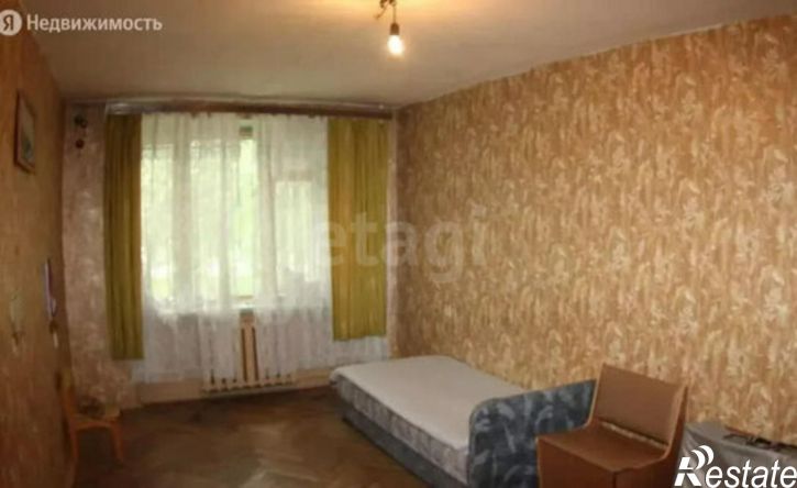 3-комн квартира ул Ленина, 29,  д. 29