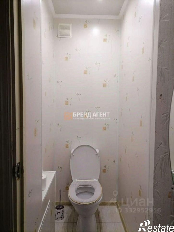 1-комн квартира ул Ленина, 91а,  д. 91а