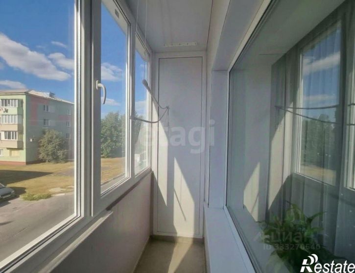 2-комн квартира ул Кирова, 32а,  д. 32а