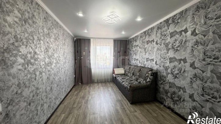 2-комн квартира Крупской пер, 2,  д. 2