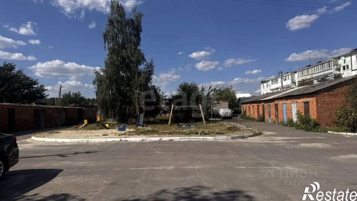 2-комн квартира Крупской пер, 2,  д. 2